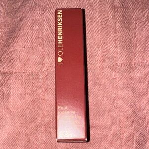 Ole Henriksen Lip Treatment